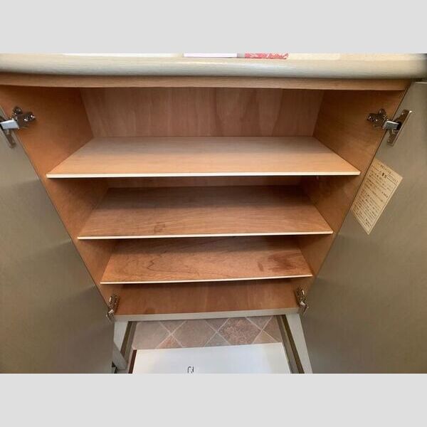 その他 (シューズボックス)