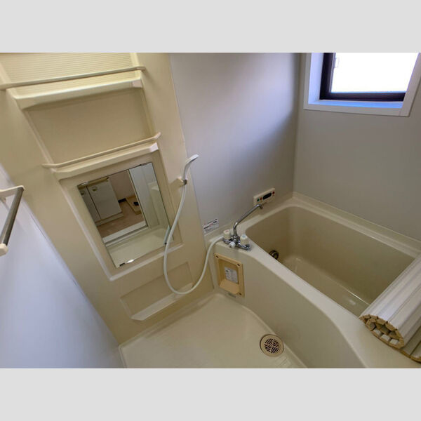 バス (バスルーム)