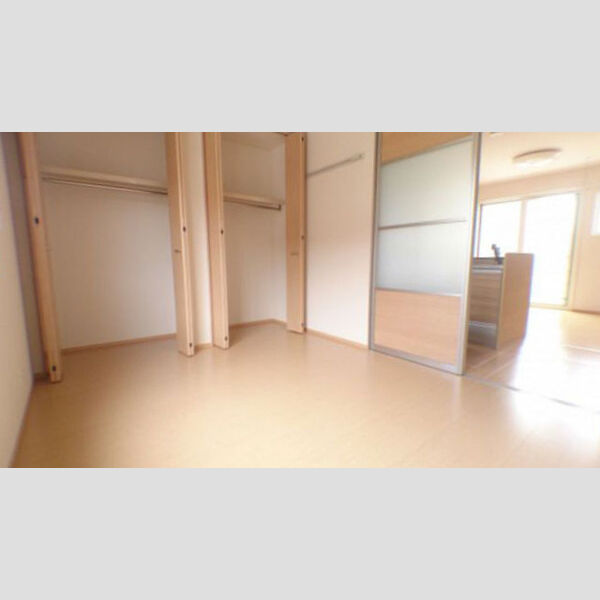 その他 (洋室5.7帖)