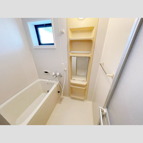 バス (バスルーム)