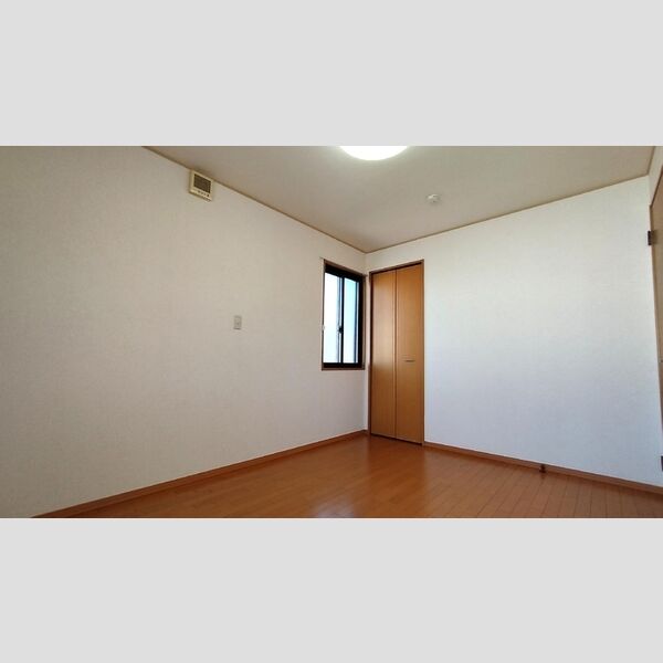 その他 (北洋室6帖)