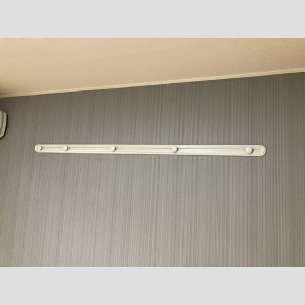 その他 (ハングバー)