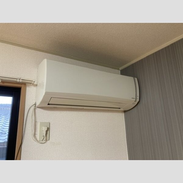 その他 (エアコン)