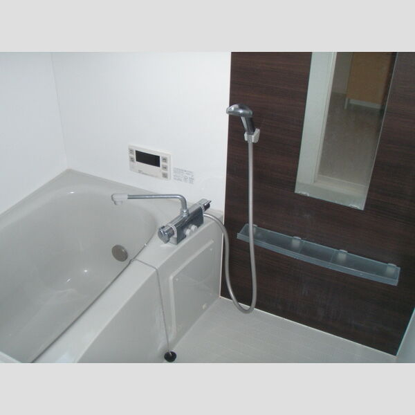 バス (バスルーム)