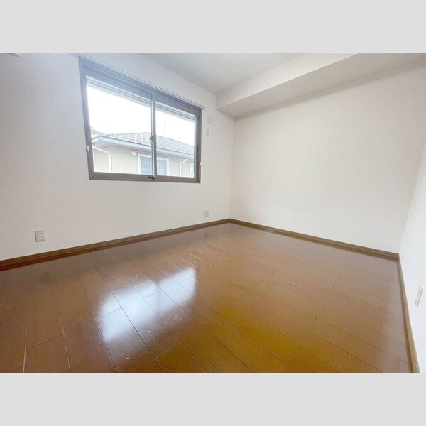 その他 (洋室・北)