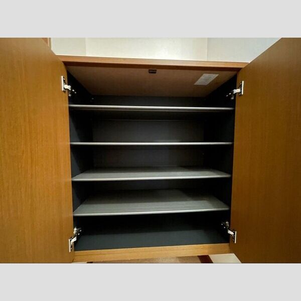 その他 (シューズボックス)