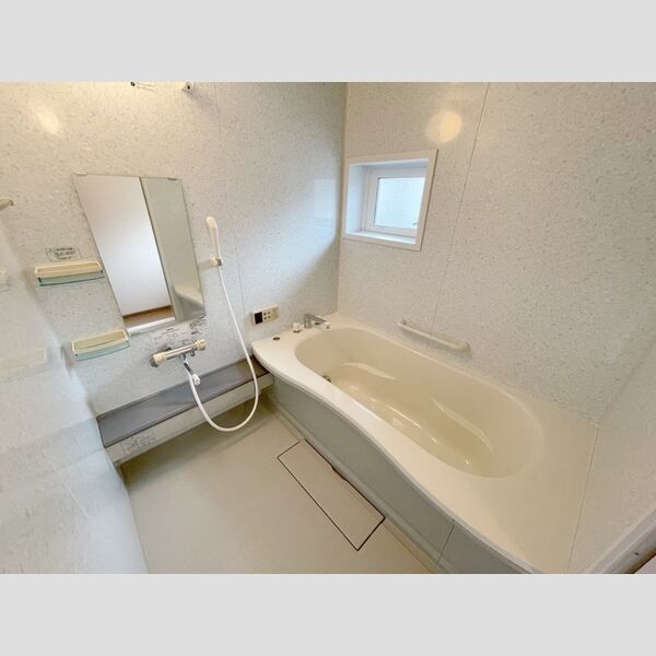 バス (バスルーム)