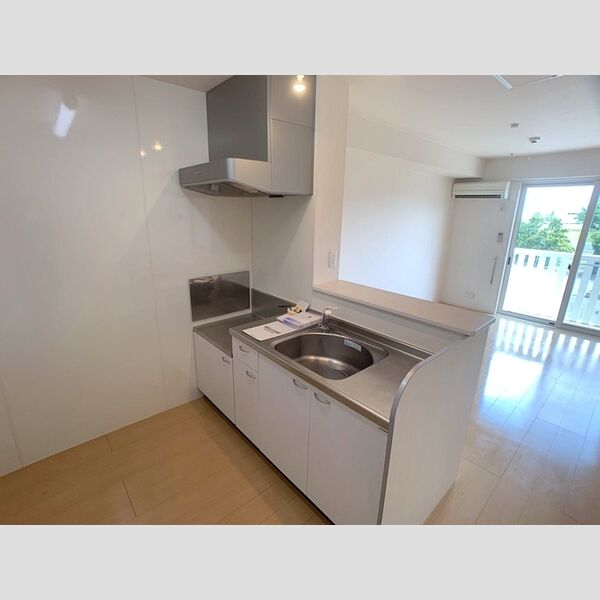 キッチン (キッチン)