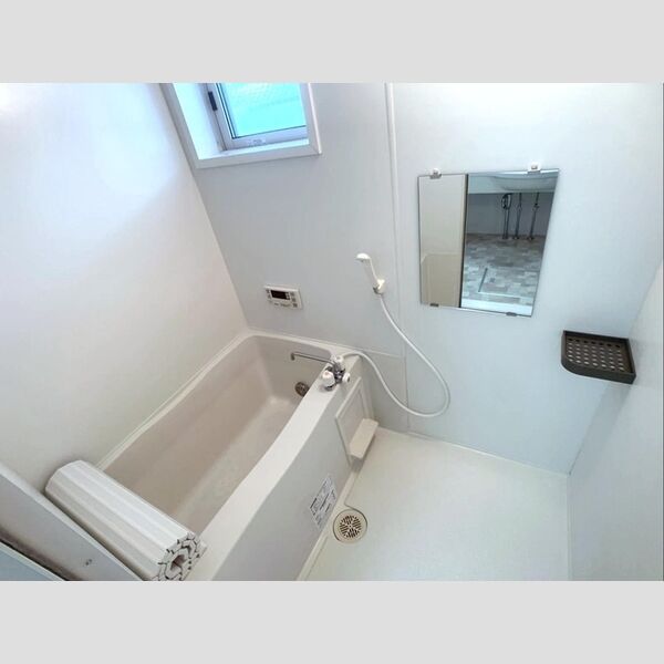 バス (バスルーム)