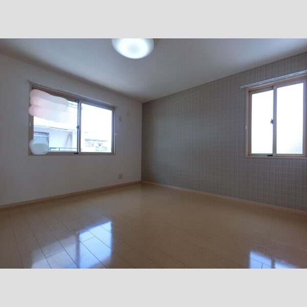 その他 (北洋室8帖)