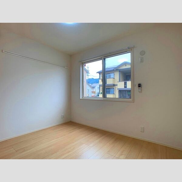 その他 (洋室・北東)