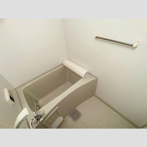 バス (バスルーム)