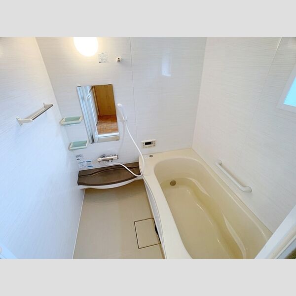 バス (バスルーム)