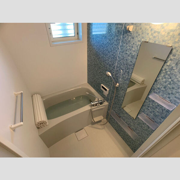 バス (バスルーム)