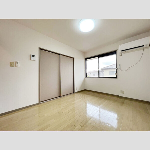 その他 (南洋室)