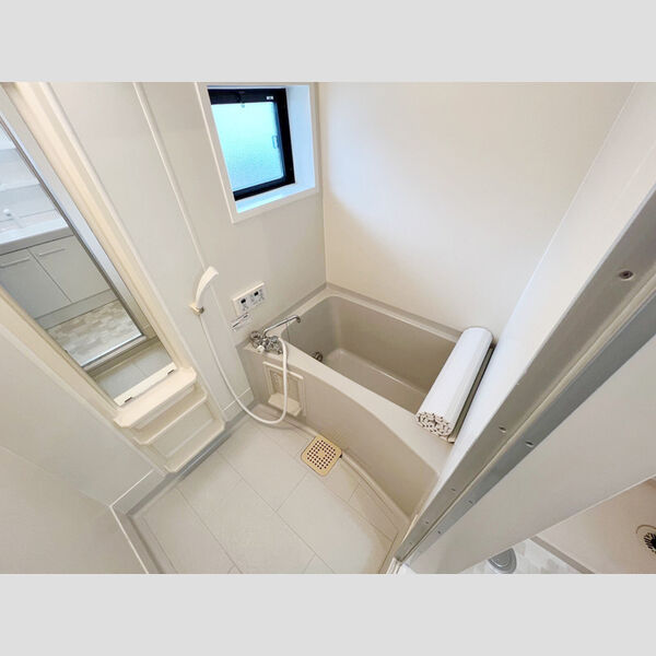 バス (バスルーム)