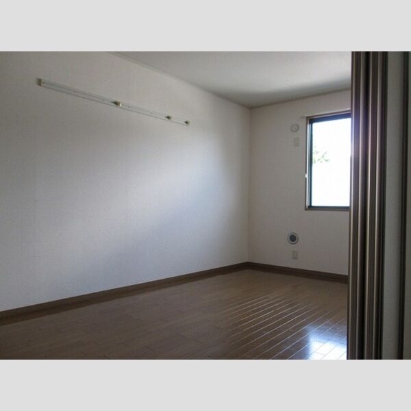 その他 (ボナール・ナカザワA103　洋室)