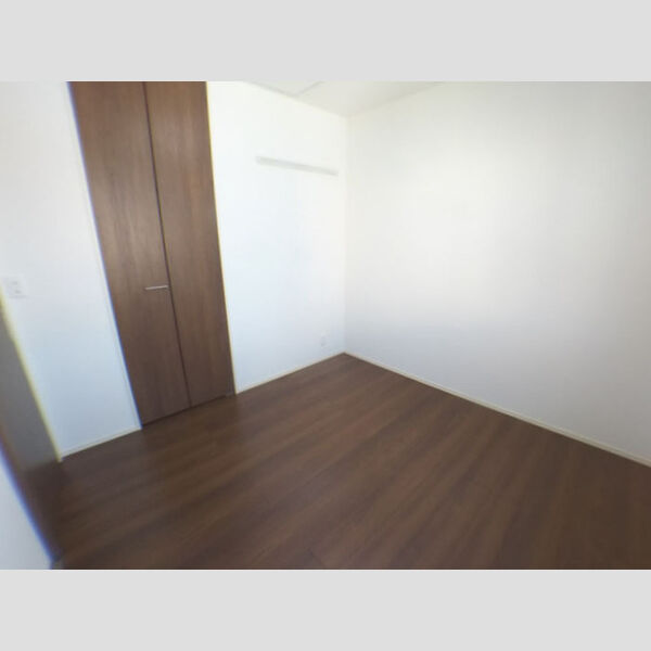 その他 (洋室4.5帖)