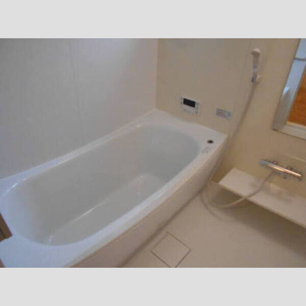 その他 (バスルーム)