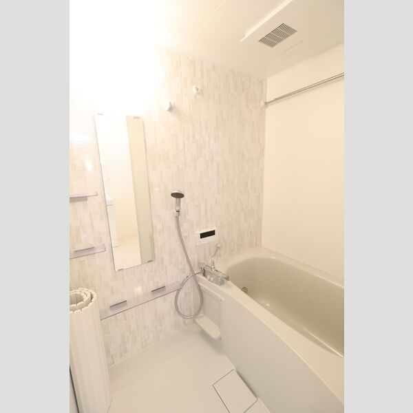 バス (バスルーム)