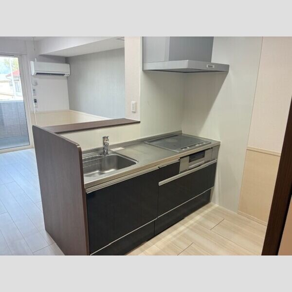 キッチン (キッチン)