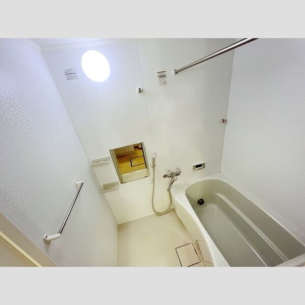 バス (バスルーム)