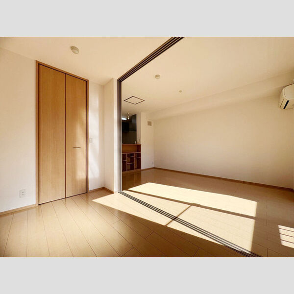 その他 (洋室・LDK)