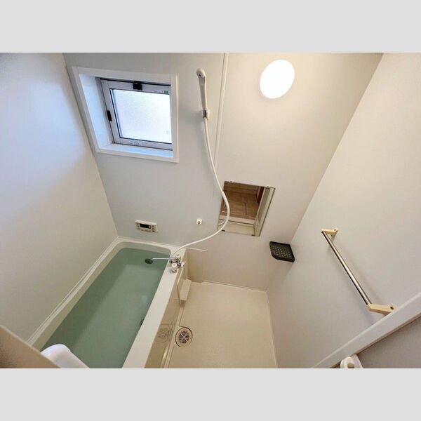 バス (バスルーム)