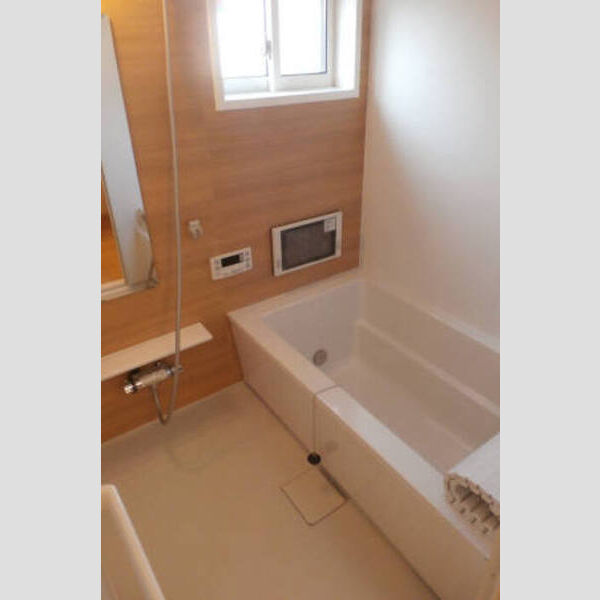 バス (バスルーム)