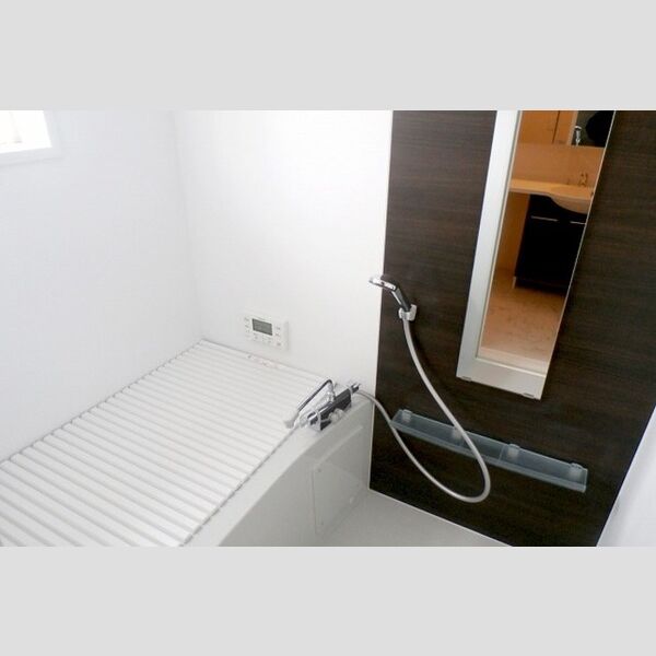 バス (バスルーム)