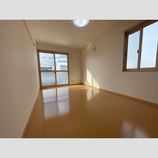 その他 (2階南西洋室)