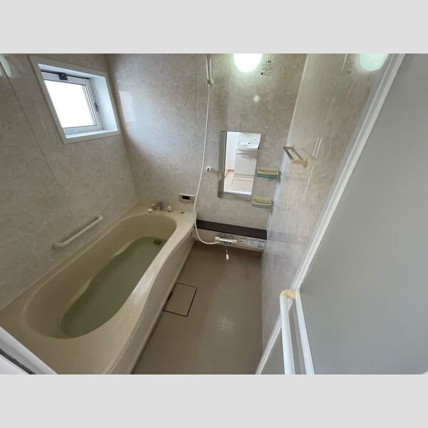 バス (バスルーム)