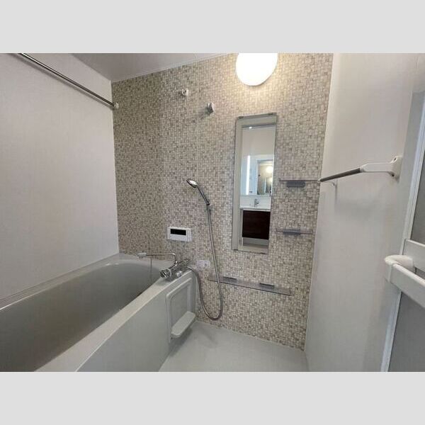 バス (バスルーム)