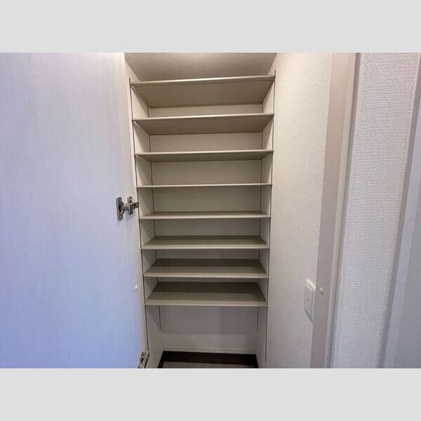 その他 (シューズボックス)