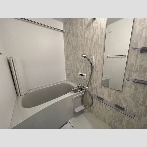 バス (バスルーム)