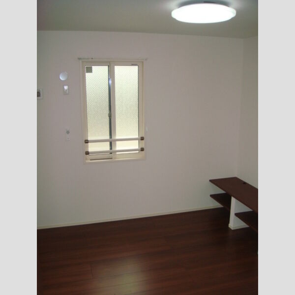 その他 (北洋室)