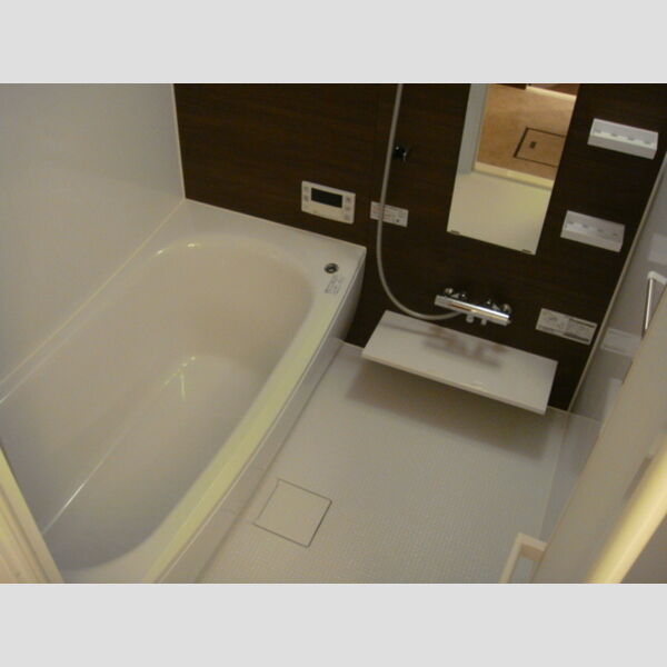 バス (バスルーム)