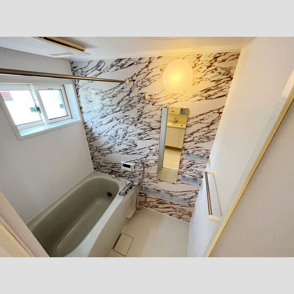 バス (バスルーム)