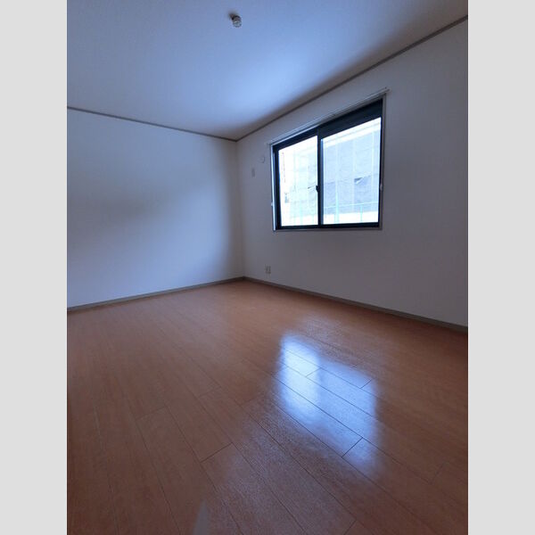 その他 (北洋室)