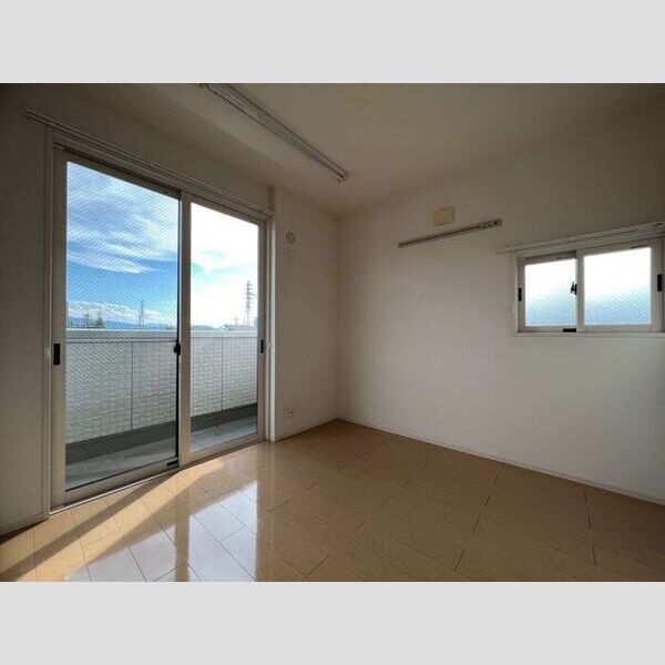 その他 (南洋室)