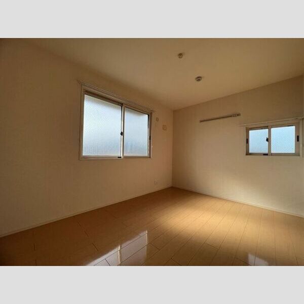 その他 (北洋室)