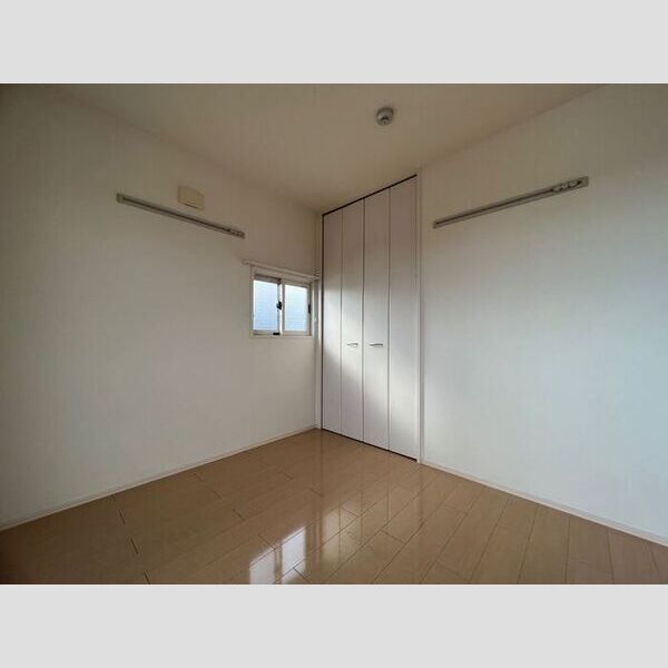 その他 (南洋室)