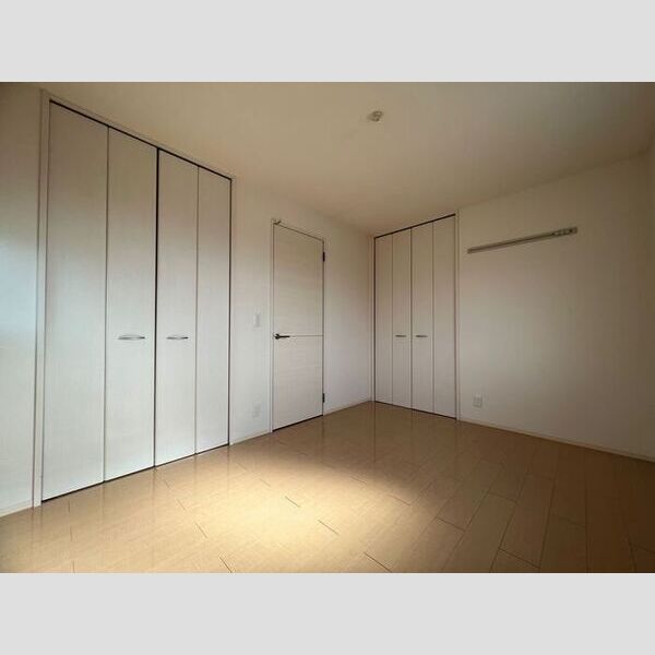 その他 (北洋室)