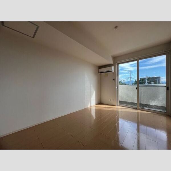 居室・リビング (LDK)