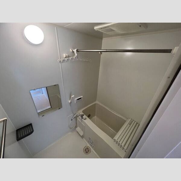 バス (バスルーム)