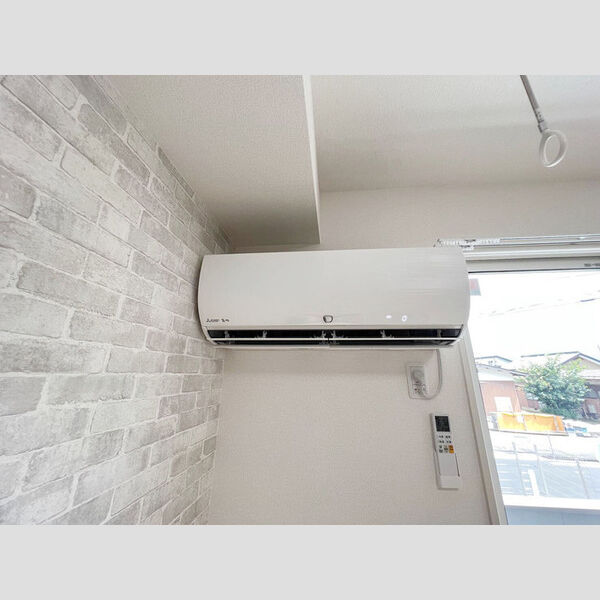 その他 (エアコン)