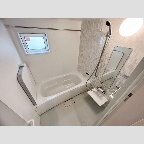 バス (バスルーム)