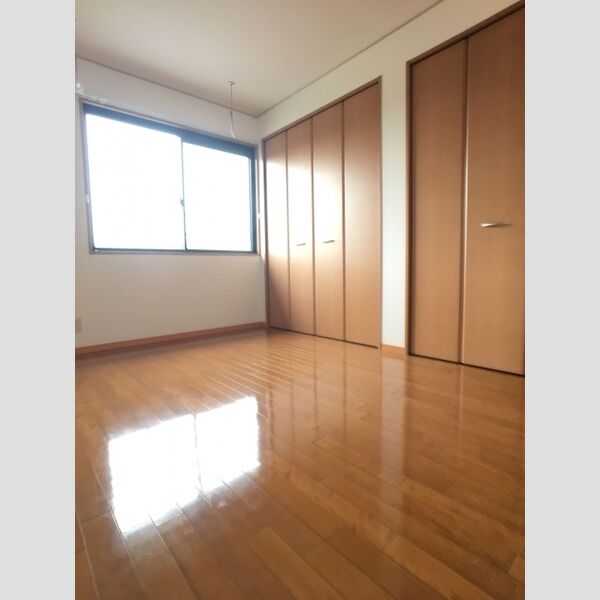 その他 (南洋室6帖)