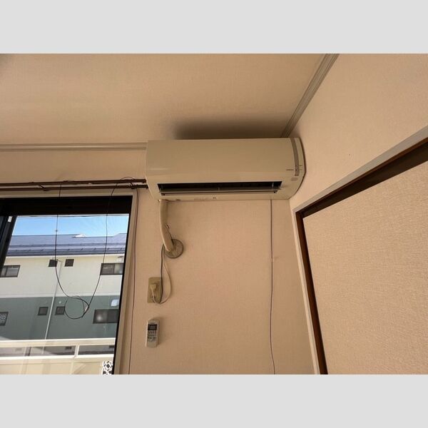 その他 (エアコン)