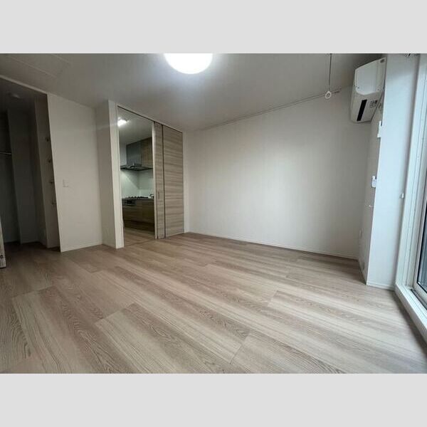 居室・リビング (洋室)